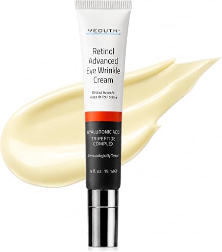Amazon.com: YEOUTH Instant Face Lift Cream for Rapid, Temporary